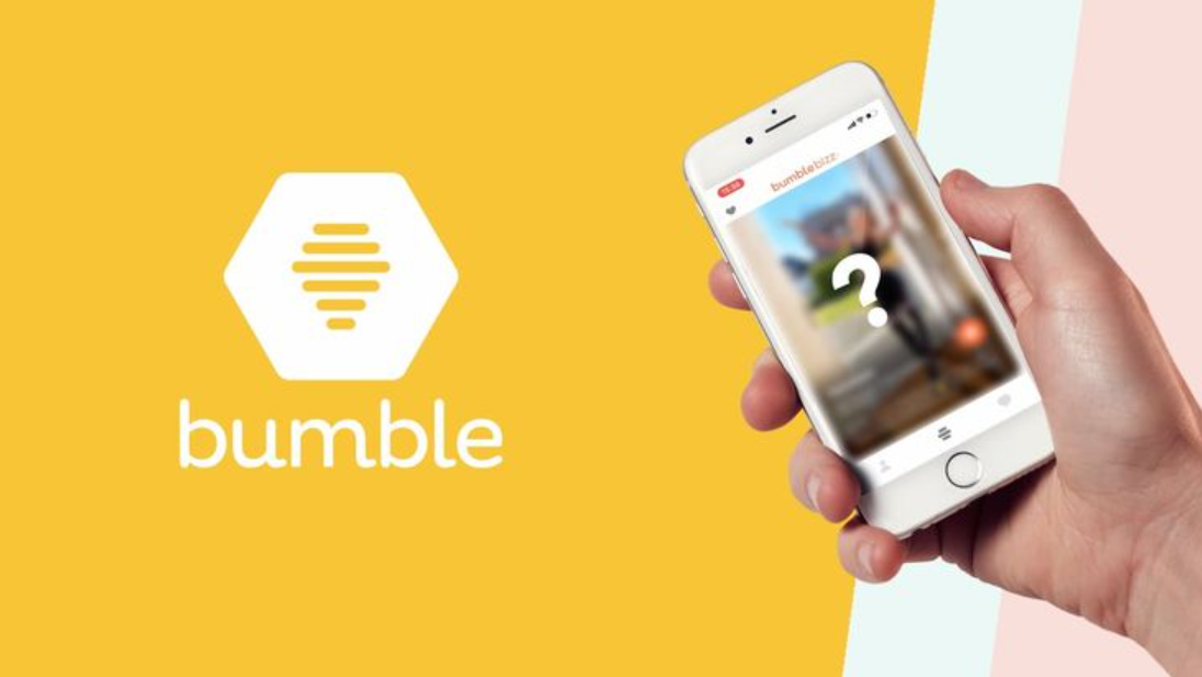 大黄蜂（Bumble）使用注意事项与操作指南