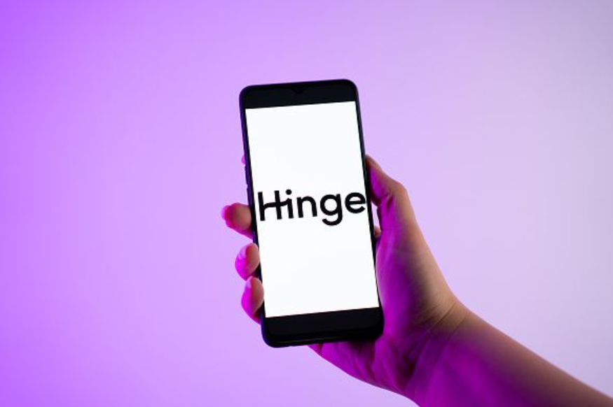 谈话反面案例分析