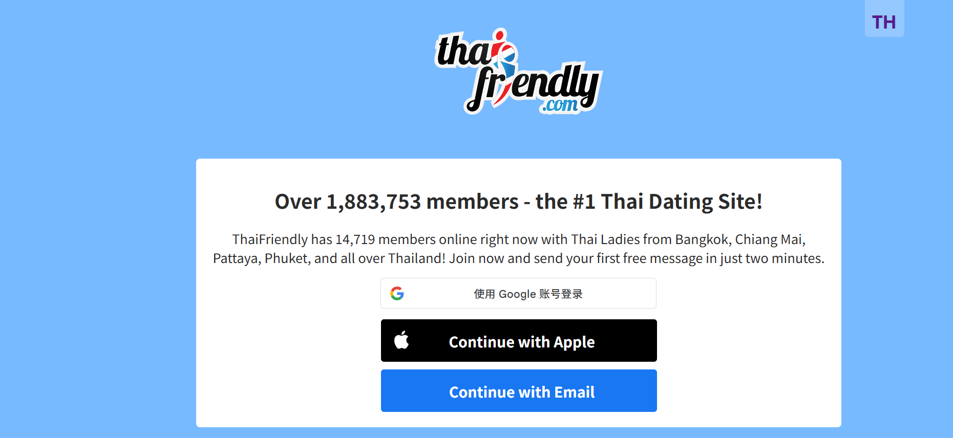 去水印下载哼哼猫使用介绍