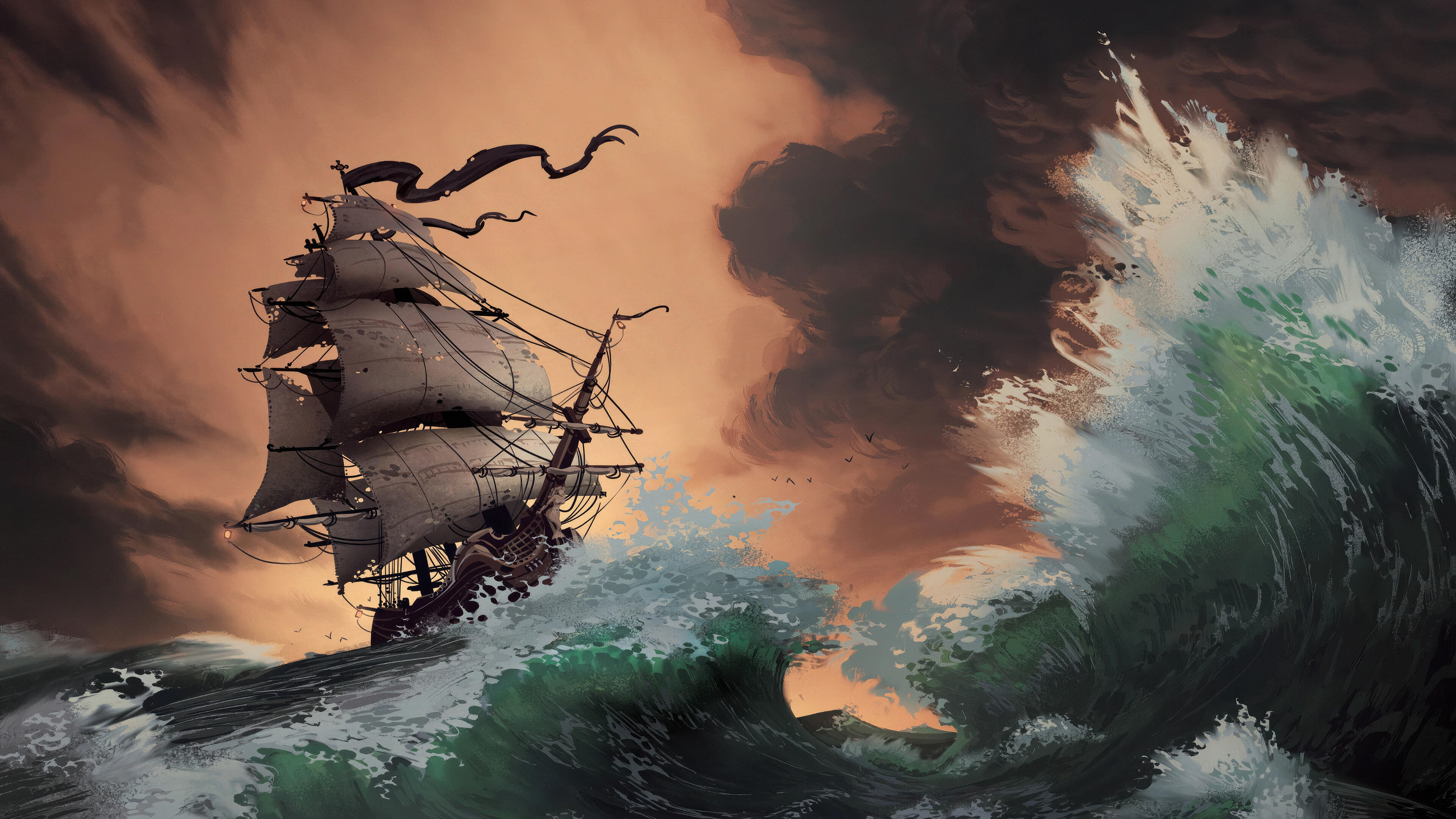 Profile Image of the Author